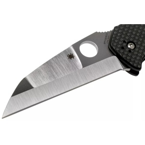 Briceag Canis™, Spyderco - Img 2