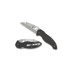 Briceag Canis™, Spyderco - Img 7
