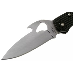 Briceag Cara Cara™ 2 Emerson Opener, Spyderco - Img 3