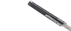 Briceag CEO Thumbstud Black, CRKT - Img 7