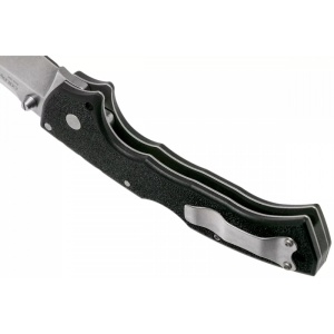Briceag Cold Steel 4-Max Scout AUS10A Tri-Ad Lock CS-62RQZ - Img 4