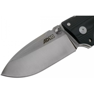 Briceag Cold Steel AD-10 CPM S35VN Tri-Ad Lock CS-28DD - Img 2