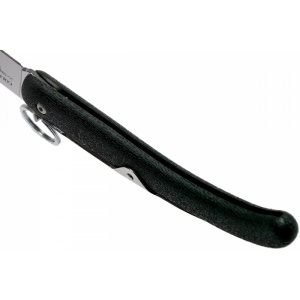 Briceag Cold Steel Kudu Ring Lock 5Cr15MoV CS-20KK - Img 5