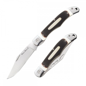 Briceag Cold Steel Ranch Boss II SK-5 Liner Lock CS-20NPM1