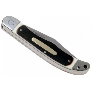 Briceag Cold Steel Ranch Boss II SK-5 Liner Lock CS-20NPM1 - Img 4