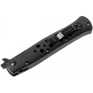 Briceag Cold Steel Ti-Lite 4 G-10 CPM S35VN Liner Lock CS-26C4 - Img 4