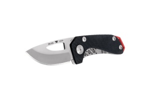 Briceag de Buzunar Buck Knives Budgie 0417BKS-B si 0417GRS-B - Img 10