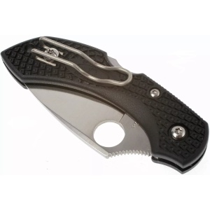 Briceag Dragonfly™ 2 FRN, Spyderco - Img 3