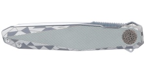 Briceag Facet Viral, CRKT - Img 4