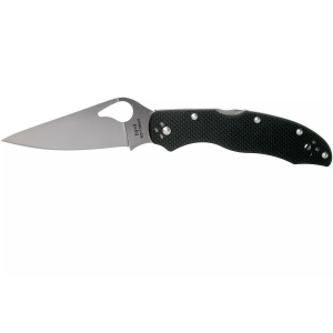 Briceag Harrier™ 2, Spyderco - Img 1