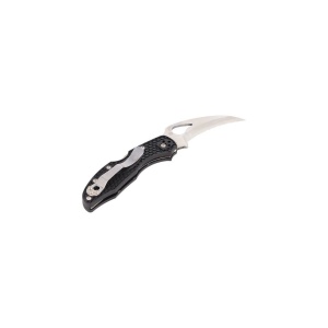 Briceag Hawkbill byrd™, Spyderco - Img 2