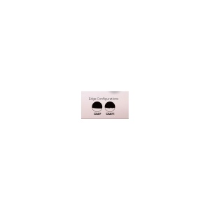 Briceag Insistent™, Spyderco - Img 8