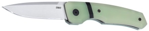 Briceag Michaca Natural, CRKT - Img 2