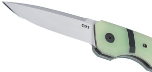 Briceag Michaca Natural, CRKT - Img 5