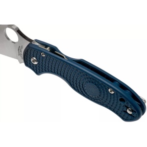 Briceag Para™ 3 Lightweight CPM SPY27, Spyderco - Img 6