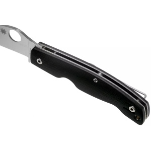 Briceag Pattadese, Spyderco - Img 7