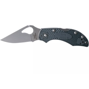 Briceag Robin™ 2 FRN, Spyderco - Img 4