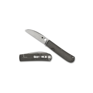 Briceag SwayBack™, Spyderco - Img 7