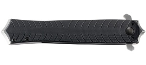 Briceag Xolotl Black, CRKT - Img 4