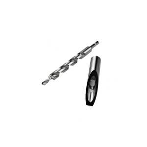 Burghiu HD si bucsa de ghidare pentru DB210 Foreman , KREG® - Img 2