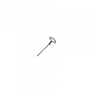Burghiu manual, Veritas Tools. - Img 2