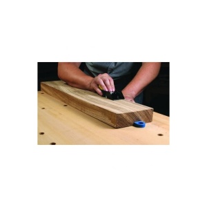 Caini de banc, KREG® - Img 3