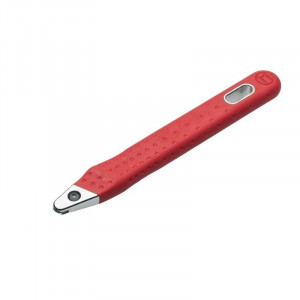 Capac de protectie pentru cutitul de precizie Mozart P1 A - Img 3