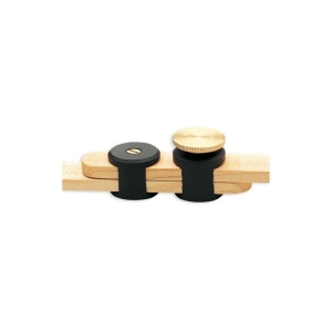Capete pentru rigla de masurare Veritas Bar Gauge Heads 05N3101 - Img 11