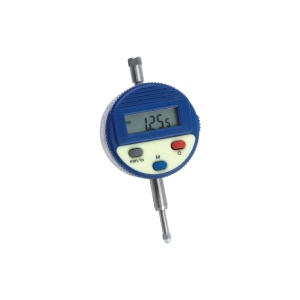 Ceas comparator digital, Wabeco - Img 4
