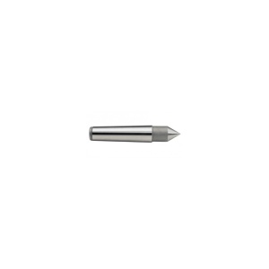 Centru fix pentru papusa mobila strung MT2, Wabeco - Img 4