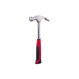Ciocan cu coada din otel tubular, No. 3008605019, RUTHE Picard