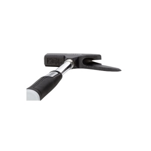 Ciocan de dulgheri pt acoperisuri, otel tubular, No. 3006048119, RUTHE Picard - Img 2