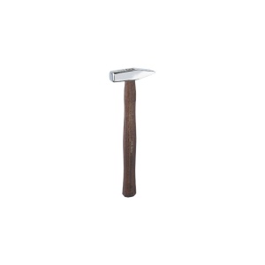 Ciocan de lacatus mecanic, No. 1e HS, Picard