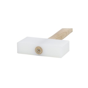 Ciocan de tinichigiu, No. 380 ES, Picard - Img 2