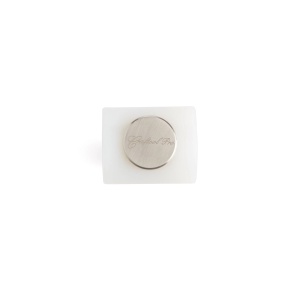 Ciocan profesional din polimer pentru leathercraft si prelucrarea pielii Tandy Leather - Img 5