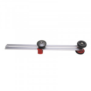 CL-10000P Cutter profesional textile pentru taiere circulara 20 - 100cm, NT Cutter - Img 2