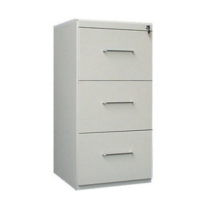Clasificator cu 3 sertare , 450x610x1048 mm