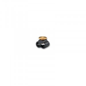 Clema arbore pentru sistem marcare dual Veritas Tools. - Img 2