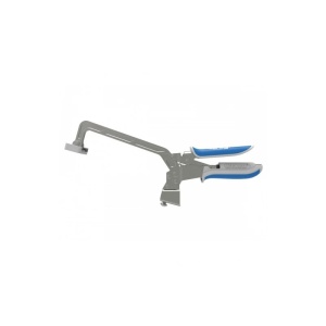 Clema de banc Automaxx® , KREG® - Img 3