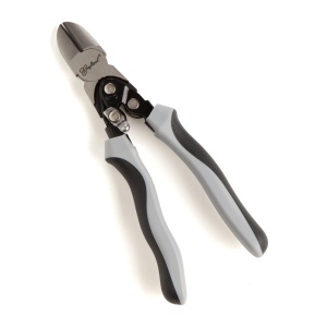 Cleste de nituri pentru pielarie Tandy Leather - Img 3