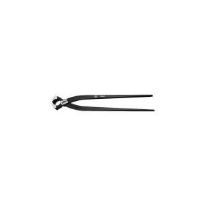 Cleste sarma Basic 280mm, Wiha - Img 1