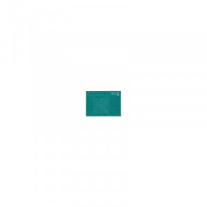 CM-A2 Placa taiere de 2 mm grosime - Olfa - Img 2