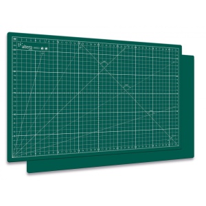 CMP-GG Placa taiere autovindecabila ProLine XXL, Altera - Img 1