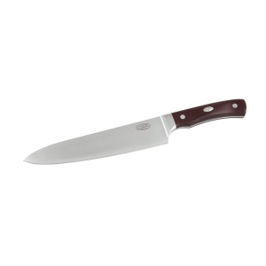 CMTset Set cutite de bucatar CMTset, Fallkniven - Img 12