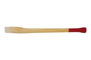 Coada topor 6719 si 6747, Stubai
