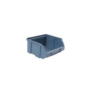Cutie depozitare piese mici 100x95x50mm