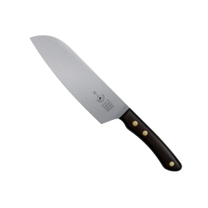 Cutit bucatarie japonez 175 mm, F.Herder- Thermo