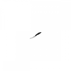 Cutit Cold Steel Canadian Belt Knife 4116 cu teaca Cor-Ex CS-20CBL - Img 3