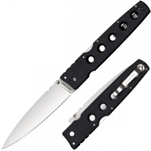 Cutit Cold Steel Hold Out 6 CPM S35VN G-10 - Img 6