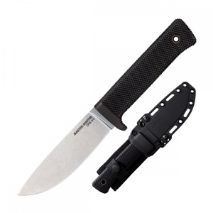 Cutit Cold Steel Master Hunter (CPM 3V / VG-10 San Mai) - Img 7